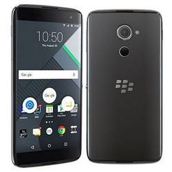 Замена разъема зарядки на телефоне BlackBerry DTEK60 в Брянске